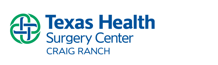 Texas Health Surgery Center Craig Ranch